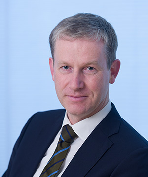 Dr. med. Jörg Inderfurth, FEBO