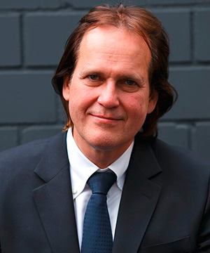 Dr. med. Kristian Gerstmeyer