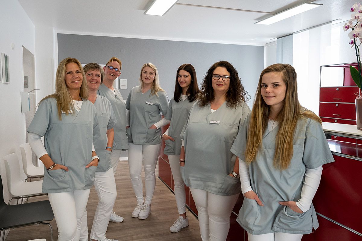 Spielsucht Therapie Bad Oeynhausen Spielsucht Therapie Bad Oeynhausen